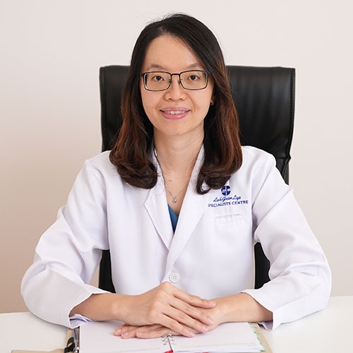Dr-Phang-Lee-Fern