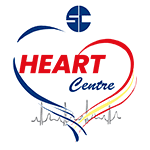 Heart Centre