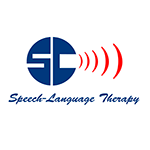 Speech-Language Therapy Unit