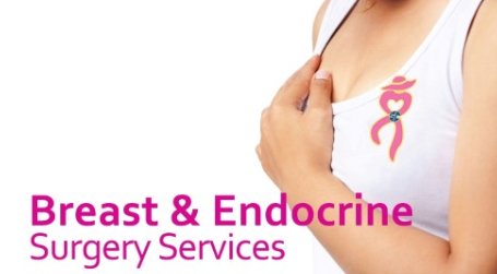 Breast-Endocrine-Surgery-Services