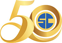 50 years