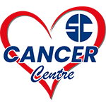 cancer-centre