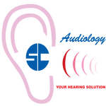 Audiology Unit