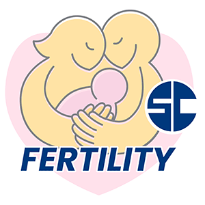 Fertility Centre