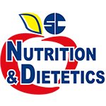 Nutrition & Dietetics Unit