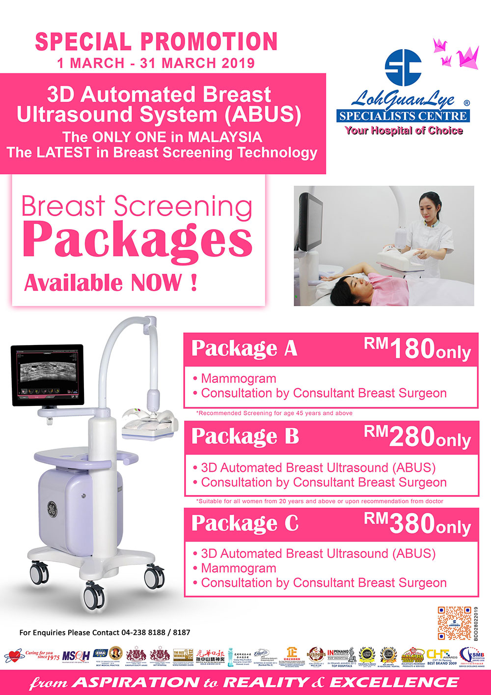 28012019_ABUS-package