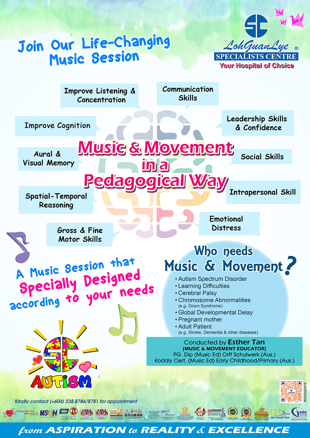 29102018_Music-Movement