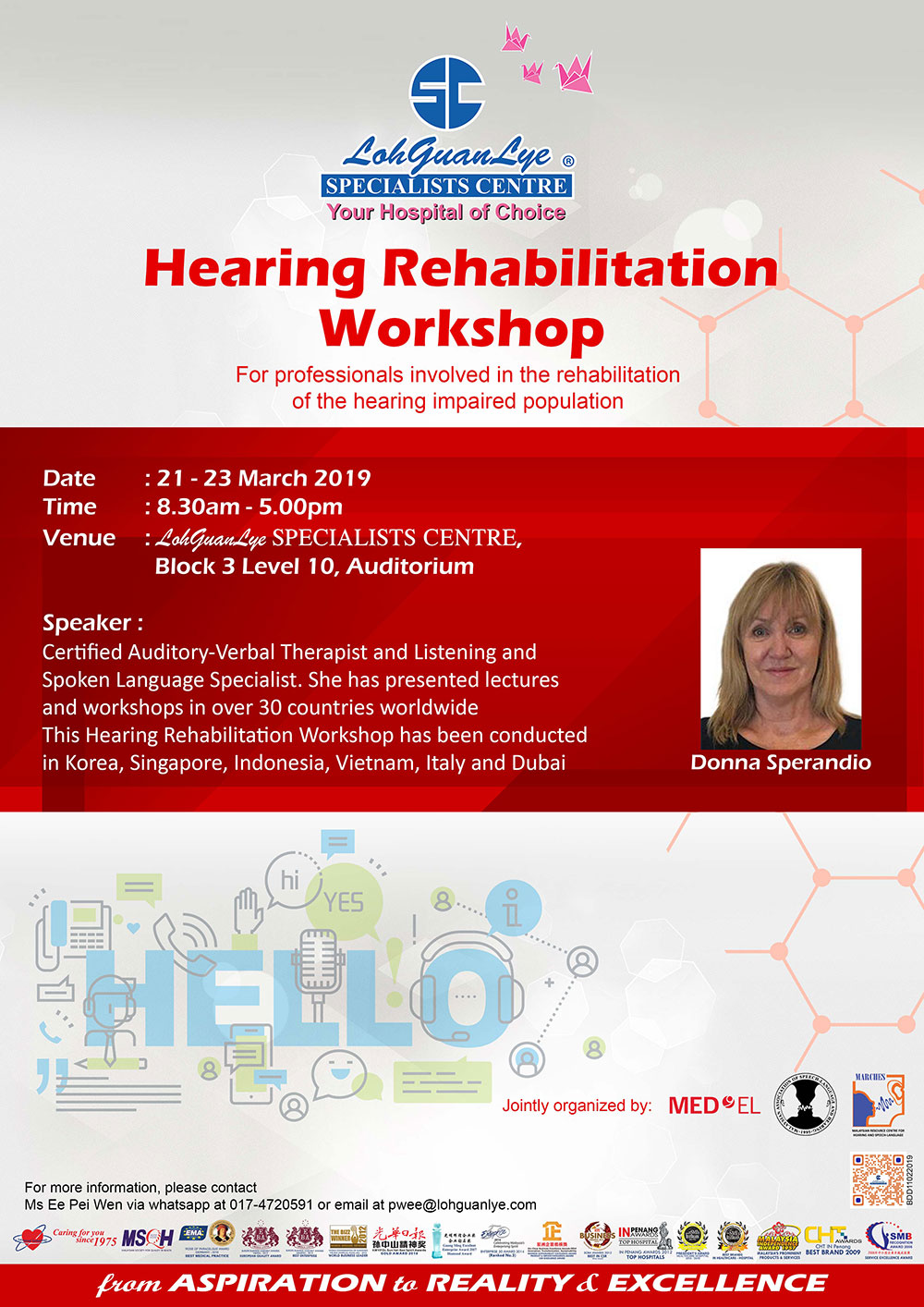 Hearing-Rehabilitation-Workshop