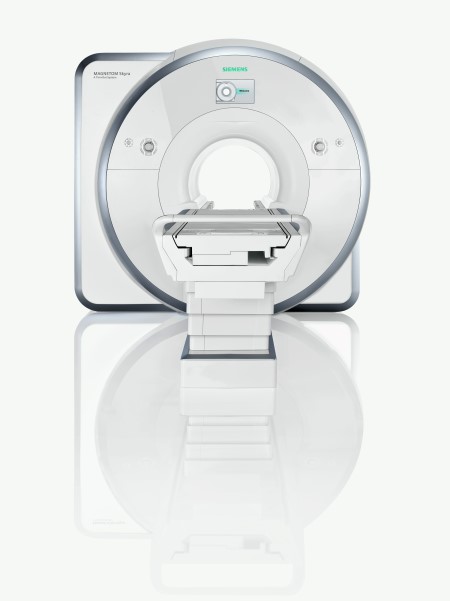 3t-mri