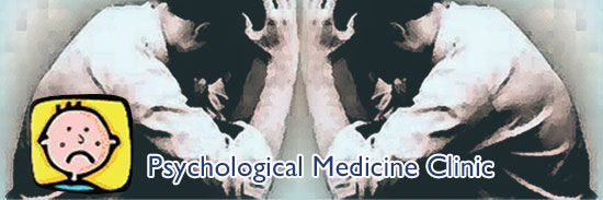 Psychiatry_header